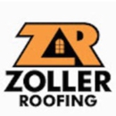 Zoller Roofing - Roofing Contractors