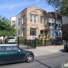 Emanuel & Lew gallery
