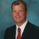 Parkhurst Steve Atty - Attorneys