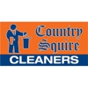 Country Squire Cleaners gallery