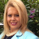 Wilson Saulter, Karen - Insurance Consultants & Analysts