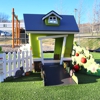 Heritage Preschool gallery