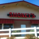 Shoney's - American Restaurants