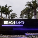 Beach Haven Inn - Bed & Breakfast & Inns