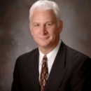 Dr. Joseph Claude Carver, MD - Physicians & Surgeons