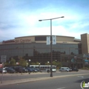 Roy Wilkins Auditorium - Banquet Halls & Reception Facilities