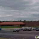 Southwest YMCA - Community Organizations