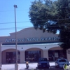 Barnes & Noble Booksellers gallery