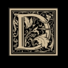 Davidson Design