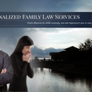 Your Advocates-Powell, Jackman, & Ricciardi, P.A. - Attorneys