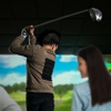 Virtual Golf at YBR Casino and Sports Book gallery