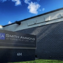 Smith Ammons Howle & Ricker - Attorneys