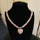 DSB's Jewelry & More