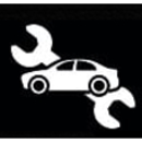 Reich's Radiator & Auto Service - Auto Repair & Service