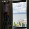 Budget Blinds of Ossining gallery