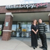 Mail & Copy Plus gallery