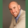Bill Thyen - State Farm Insurance Agent gallery