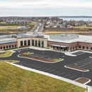 Twin Cities Orthopedics with Urgent Care Waconia - Physical Therapy Clinics