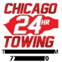 Chicago 24 Hour Towing