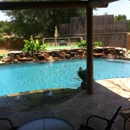 All-Tex Pool Service - Swimming Pool Management