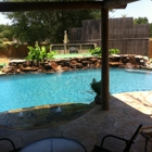 All-Tex Pool Service