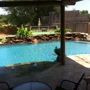 All-Tex Pool Service