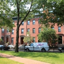 Historic South End Apartments - Apartments