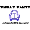 Vrba's Parts gallery