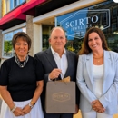 Scirto Jewelers - Jewelry Engravers