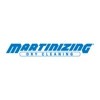 Martinizing gallery