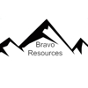Bravo Resources gallery