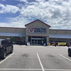 Tractor Supply Co