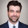 Edward Jones - Financial Advisor: Dominic V Pino gallery