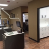 Westrock Orthodontics | Branson gallery