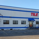 Tile & Stone Div of Designs In Marble LLC - Tile-Wholesale & Manufacturers