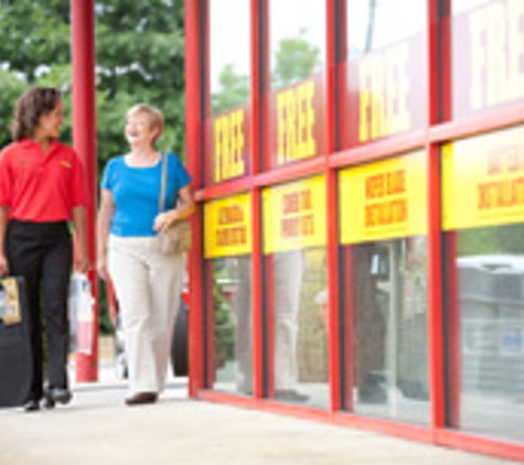 Advance Auto Parts - Tallahassee, FL