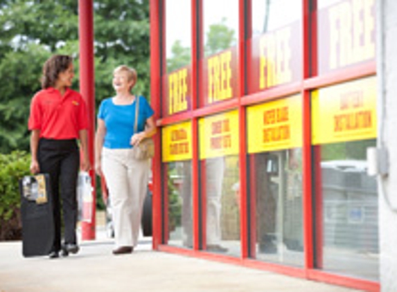 Advance Auto Parts - Bronx, NY