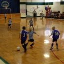 Stilwell Elementary School - Public Schools
