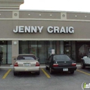 Jenny Craig - Weight Control Services