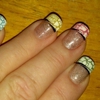 Heather's Nail Spa gallery