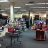 Burlington Coat Factory gallery