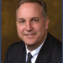 Kevin MacWilliam PA - Wills, Trusts & Estate Planning Attorneys