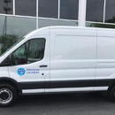 White Street Laundry Service - Dry Cleaners & Laundries