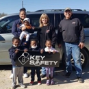 God's Garage - Donate Your Vehicle in Any Condition! - Charities