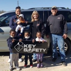 God's Garage-Donate Your Vehicle in Any Condition!