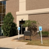 Akron Children's Quick Care, Mayfield Heights gallery