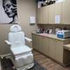 Weight Success Centers, LLC gallery