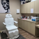Weight Success Centers, LLC - Nutritionists