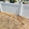 Park Trim & Haul Tree Service gallery