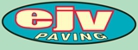 EJV Paving - Paving - Brick